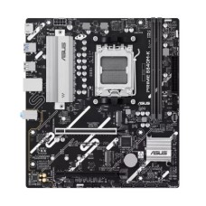 Материнська плата ASUS PRIME B840M-K