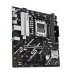 Материнська плата ASUS PRIME B840M-K