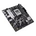 Материнська плата ASUS PRIME B840M-K