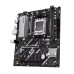 Материнська плата ASUS PRIME B840M-K