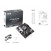 Материнська плата ASUS PRIME B840M-K