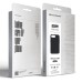 Чохол до мобільного телефона Armorstandart ICON2 MagSafe Apple iPhone 16e Black (ARM83851)
