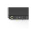 Струменевий принтер Epson M1120 с WiFi (C11CG96405)