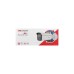Камера відеоспостереження Hikvision DS-2CD2T43G2-4LI (6.0)