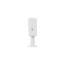 Камера відеоспостереження Hikvision DS-2CD2T43G2-4LI (6.0)