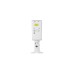 Камера відеоспостереження Hikvision DS-2CD2T43G2-4LI (6.0)