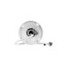 Камера відеоспостереження Hikvision DS-2CD2T43G2-4LI (6.0)