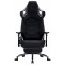 Крісло ігрове GT Racer X-5099 Black (X-5099 Fabric Black)