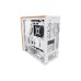 Корпус для ПК Lian Li LANCOOL 217, White (G99.LAN217W.00)