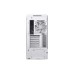 Корпус для ПК Lian Li LANCOOL 217, White (G99.LAN217W.00)