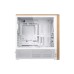Корпус для ПК Lian Li LANCOOL 217, White (G99.LAN217W.00)