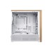 Корпус для ПК Lian Li LANCOOL 217, White (G99.LAN217W.00)