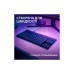 Клавіатура Logitech G515 TKL Cored GL Tactile RGB USB UA Black (920-014133)