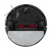 Пилосос Roborock Q7 TF+ Black