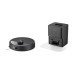 Пилосос Roborock Q7 TF+ Black