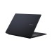Ноутбук ASUS Vivobook 16 X1607AA-MB029W (90NB1721-M00340)