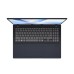 Ноутбук ASUS Vivobook 16 X1607AA-MB029W (90NB1721-M00340)