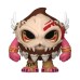 Фігурка Funko Pop серії Ваяна S3 - Коту (93206)