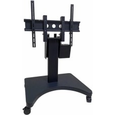 Підставка для інтерактивної дошки Intboard MS-H 65 BK (10910023)