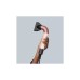 Фен Dyson HD17 Supersonic R Pro Ceramic Pink/Rose Gold (113361-01)