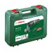 Реноватор Bosch PMF 220 C, 15000-20000об/хв, 1.1кг (0.603.102.000)