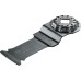 Реноватор Bosch PMF 220 C, 15000-20000об/хв, 1.1кг (0.603.102.000)