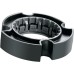 Реноватор Bosch PMF 220 C, 15000-20000об/хв, 1.1кг (0.603.102.000)