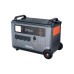 Зарядна станція Oscal PowerMax 6000W, 3600Wh (PowerMax 6000)