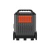 Зарядна станція Oscal PowerMax 6000W, 3600Wh (PowerMax 6000)