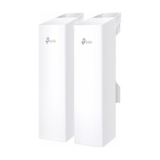 Точка доступу Wi-Fi TP-Link EAP211-Bridge KIT (EAP211-BRIDGEKIT)