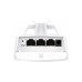 Точка доступу Wi-Fi TP-Link EAP211-Bridge KIT (EAP211-BRIDGEKIT)