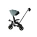 Дитячий велосипед QPlay Nova Gentle Mint (S700-16NovaEvaGM)