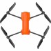 Квадрокоптер Autel EVO Lite Plus Premium Bundle (Orange) (102000720)