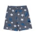 Піжама Matilda з коротким рукавом (M12317-3-122B-blue)