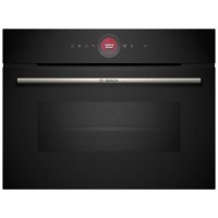 Духова шафа Bosch CMG7241B1