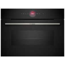 Духова шафа Bosch CMG7241B1
