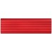 Накопичувач SSD USB-C 2TB Patriot (PTPL2TBPEC)
