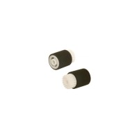 Ролик захоплення паперу HP LJ 4014/4015/4515 NewTone (RL1-1641-000-NT)