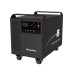 Зарядна станція ColorWay 3000W, 3200Wh (CW-PR-3K3W-01)