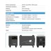 Зарядна станція ColorWay 3000W, 3200Wh (CW-PR-3K3W-01)