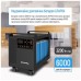 Зарядна станція ColorWay 3000W, 3200Wh (CW-PR-3K3W-01)