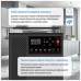Зарядна станція ColorWay 3000W, 3200Wh (CW-PR-3K3W-01)