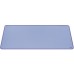 Килимок для мишки Logitech Desk Mat Studio Series Lilac (956-000149)