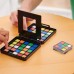 Головоломка Rubik's дорожня S2 - Кольоринки (6063171)