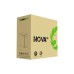 Корпус Gamemax Nova N5
