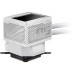 Система рідинного охолодження ASUS ROG Ryujin III 240 ARGB White Edition (90RC00K2-M0UAY0)
