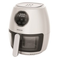 Мультипіч Sencor SFR 5340WH (SFR5340WH)