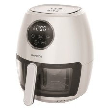 Мультипіч Sencor SFR 5340WH (SFR5340WH)
