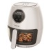 Мультипіч Sencor SFR 5340WH (SFR5340WH)