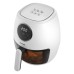 Мультипіч Sencor SFR 5340WH (SFR5340WH)